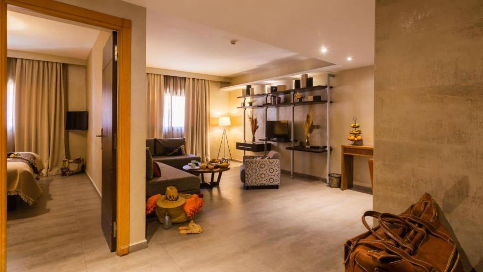 rooms-master-suite