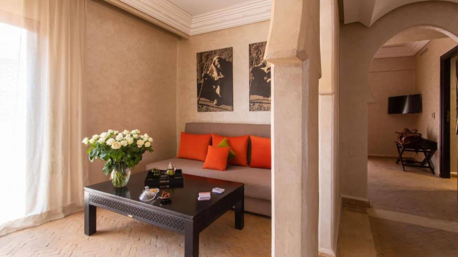 rooms-master-suite