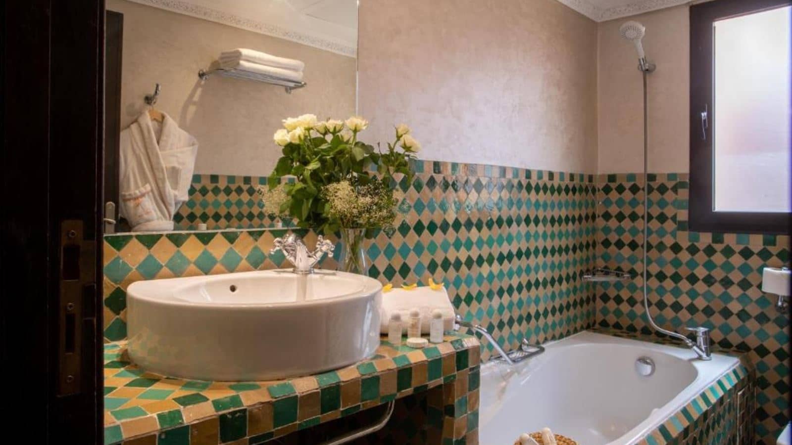 rooms-junior-suite