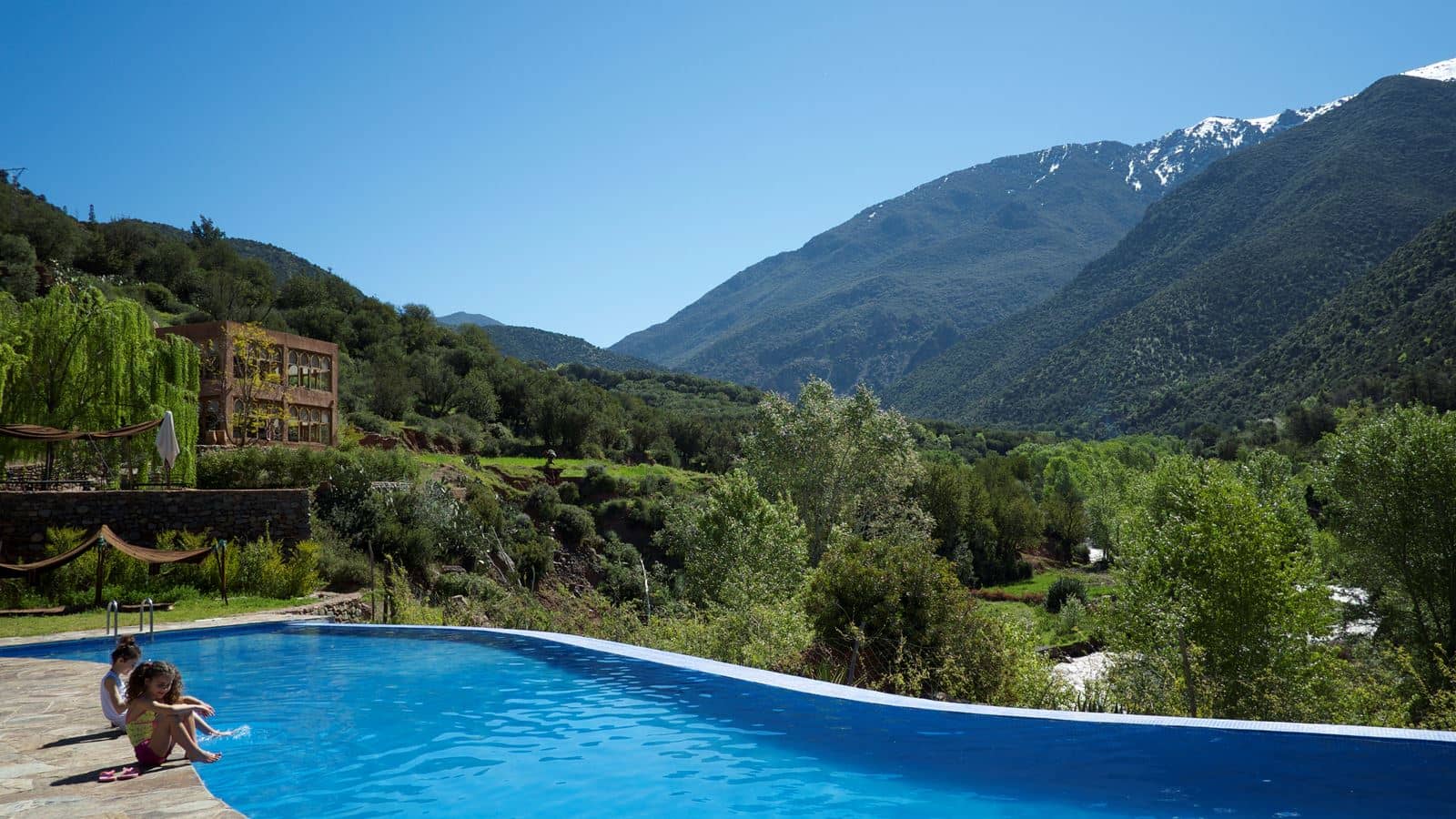 pools-pools