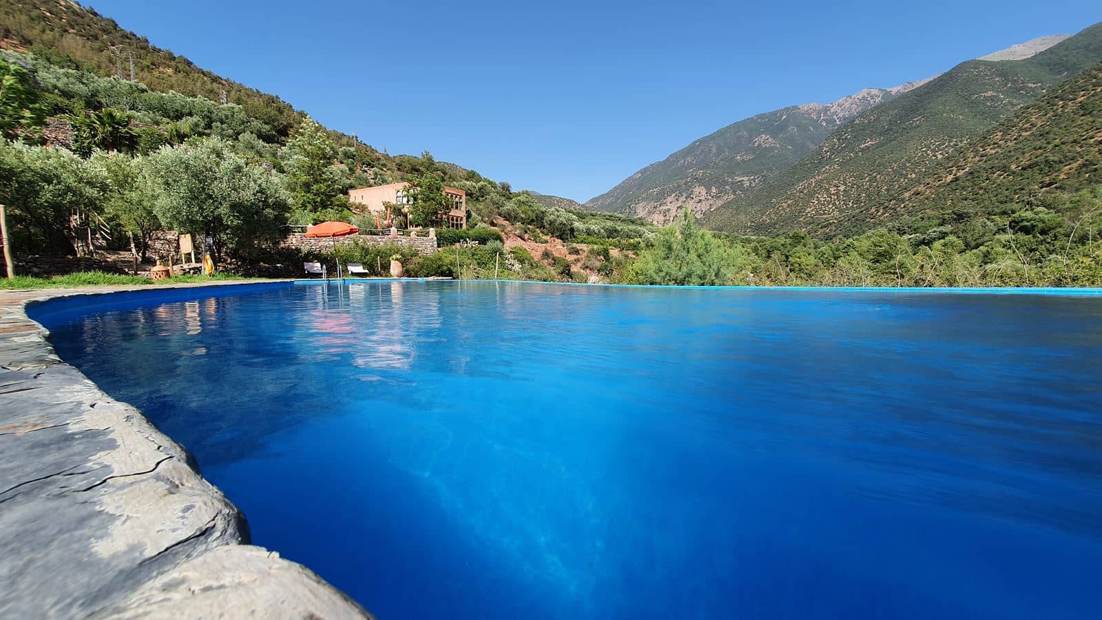 pools-pools
