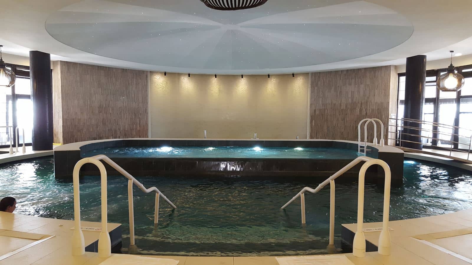 pools-indoor-pool