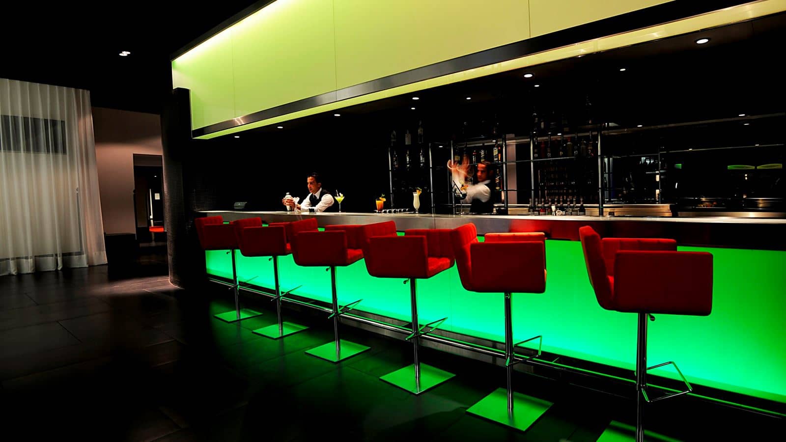bars-amane-bar