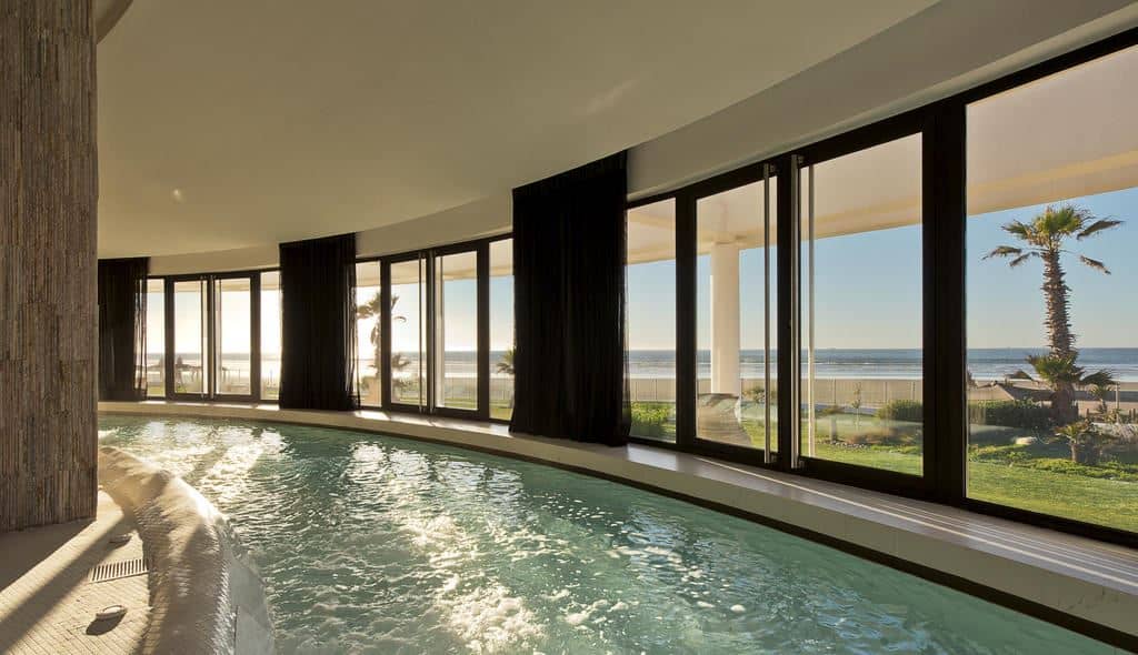 spa-spa