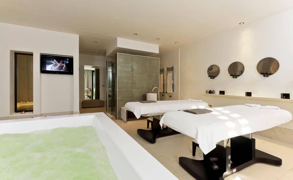spa-spa