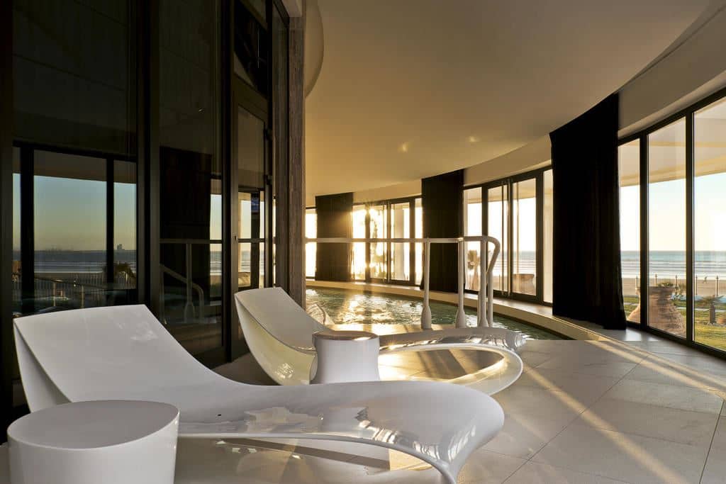 spa-spa