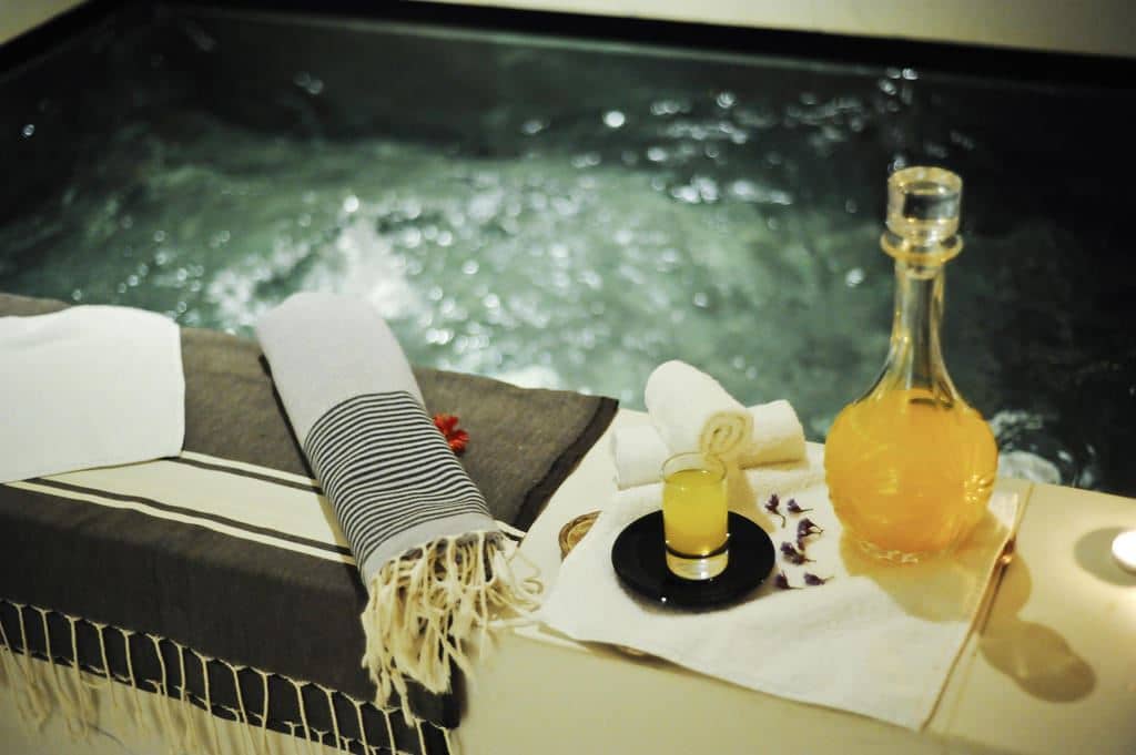 spa-spa
