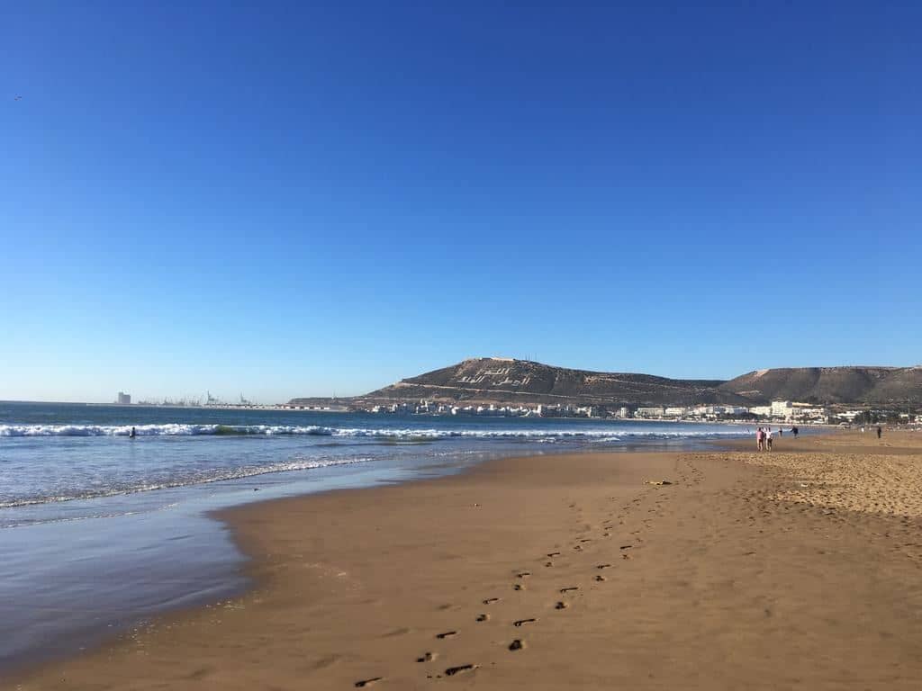 beach-beach