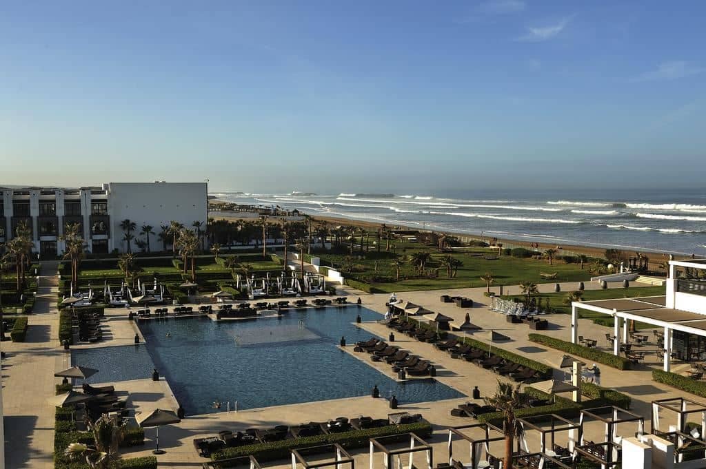 pools-outdoor-pool