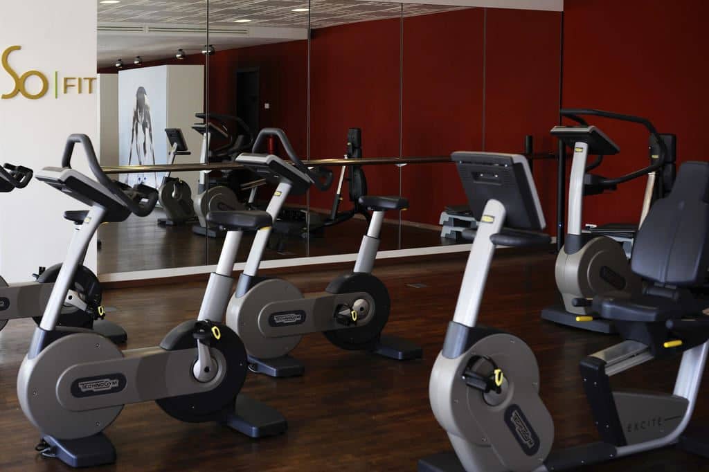 sport-sport