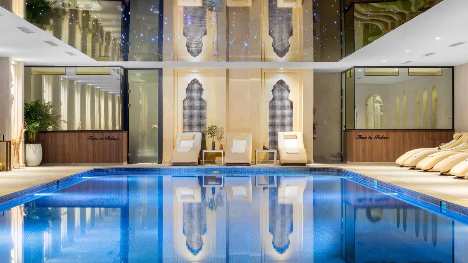 pools-pools