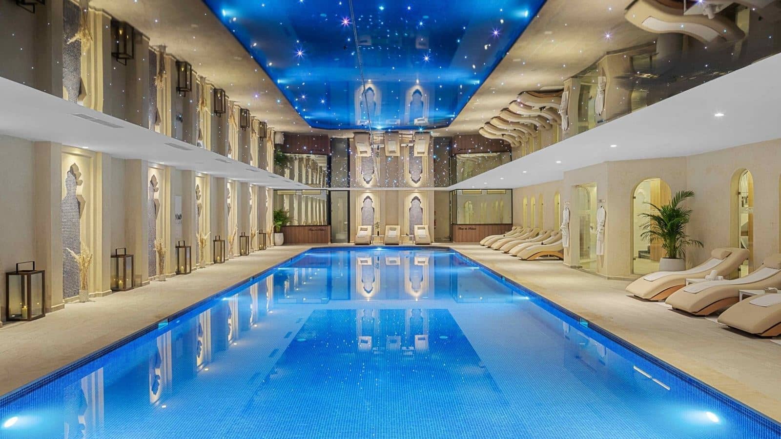 pools-pools