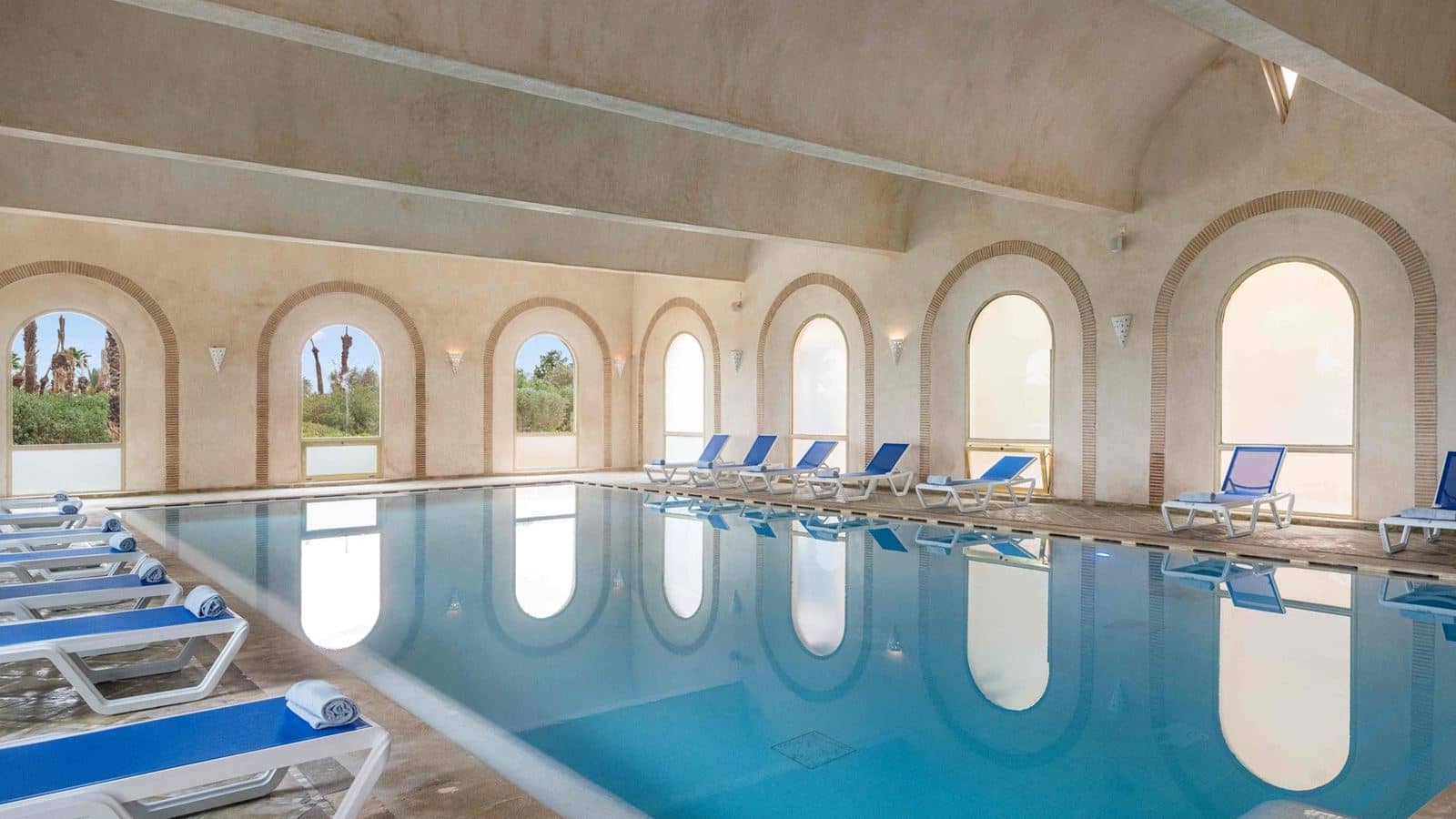 pools-pools