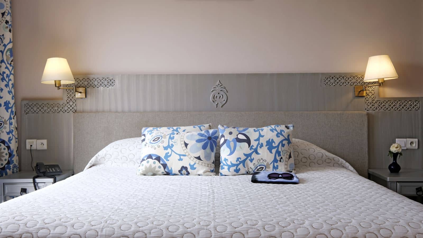 rooms-singleuse-standard-room
