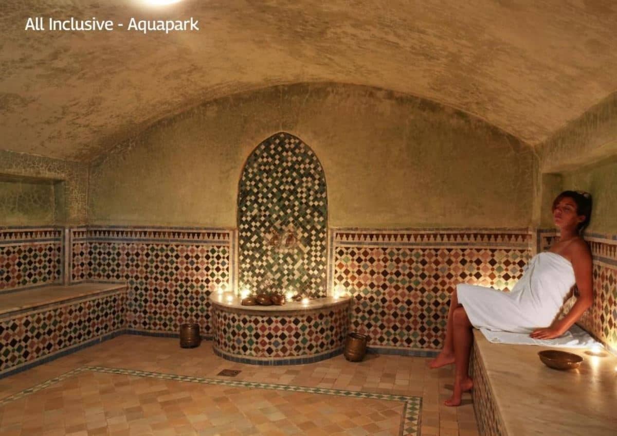 spa-spa