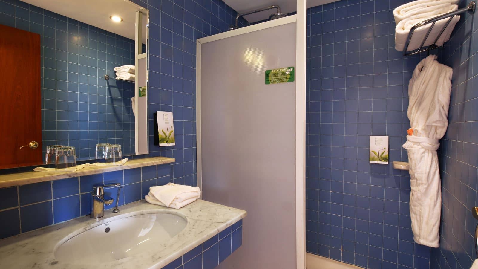 rooms-singleuse-standard-room