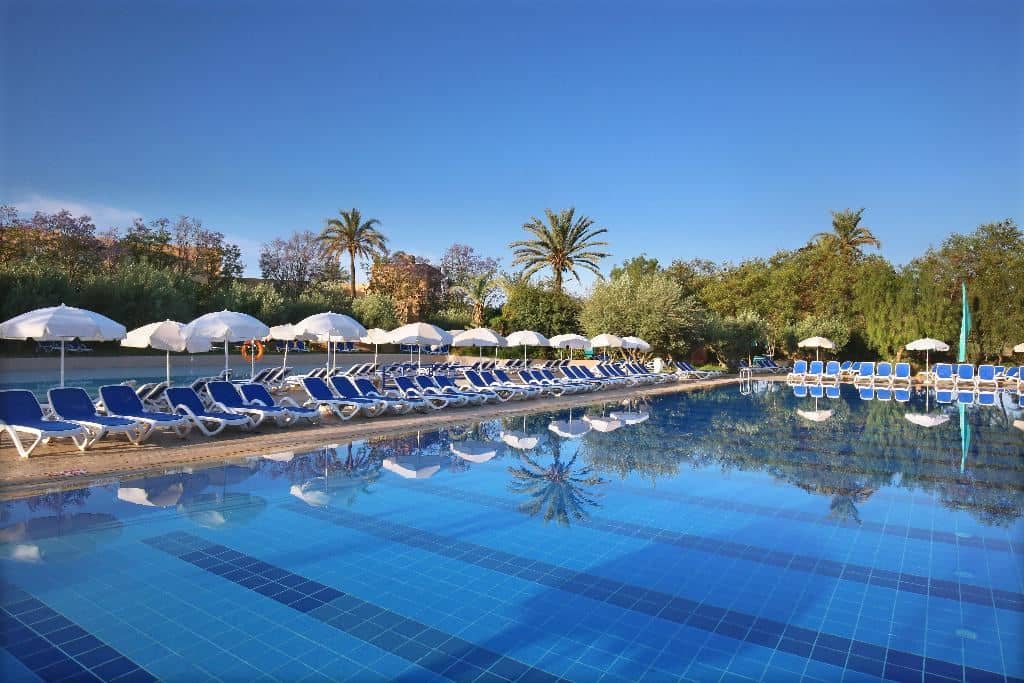 pools-pools