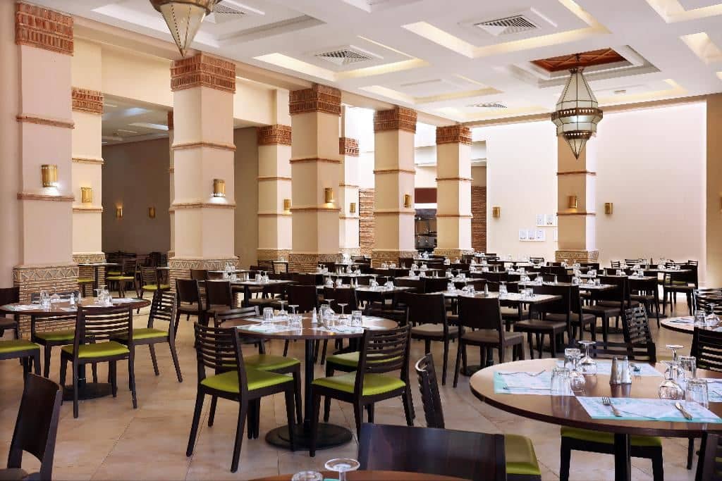restaurants-restaurants