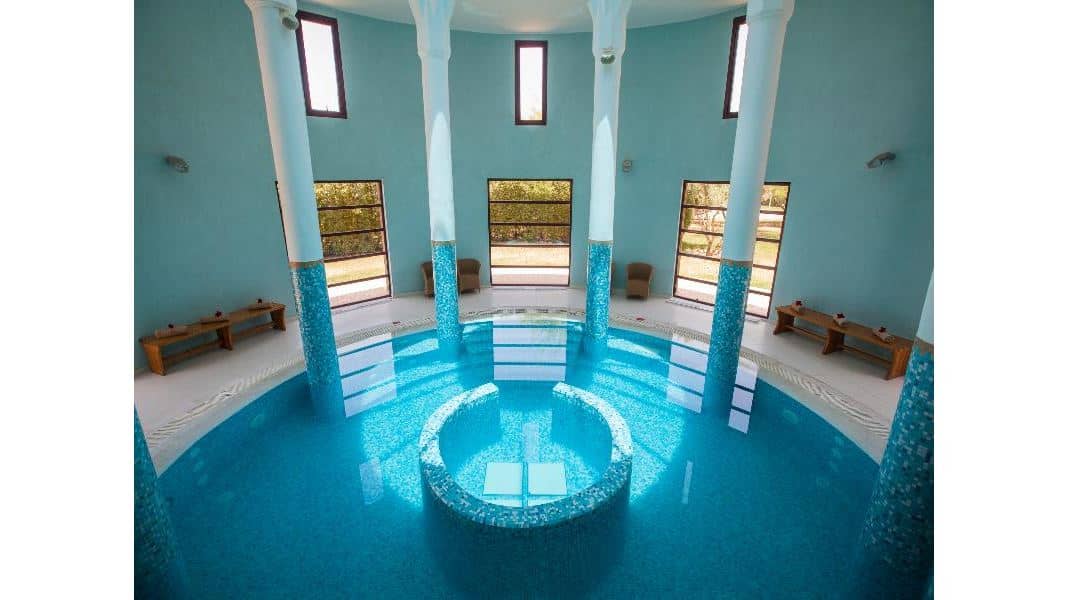 spa-spa
