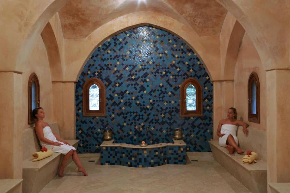 spa-spa