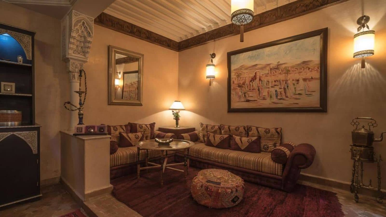 rooms-royal-suite
