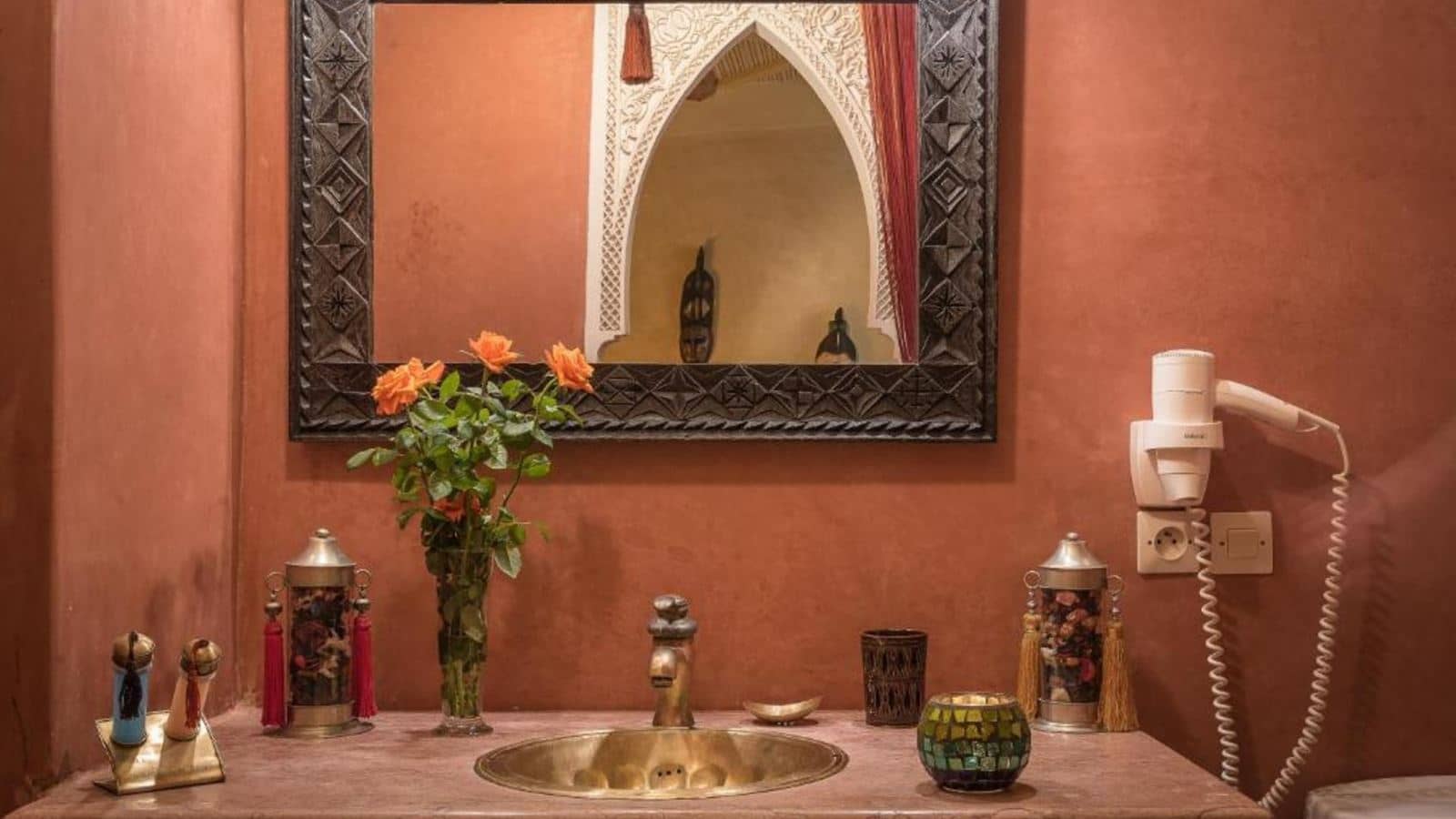 rooms-royal-suite