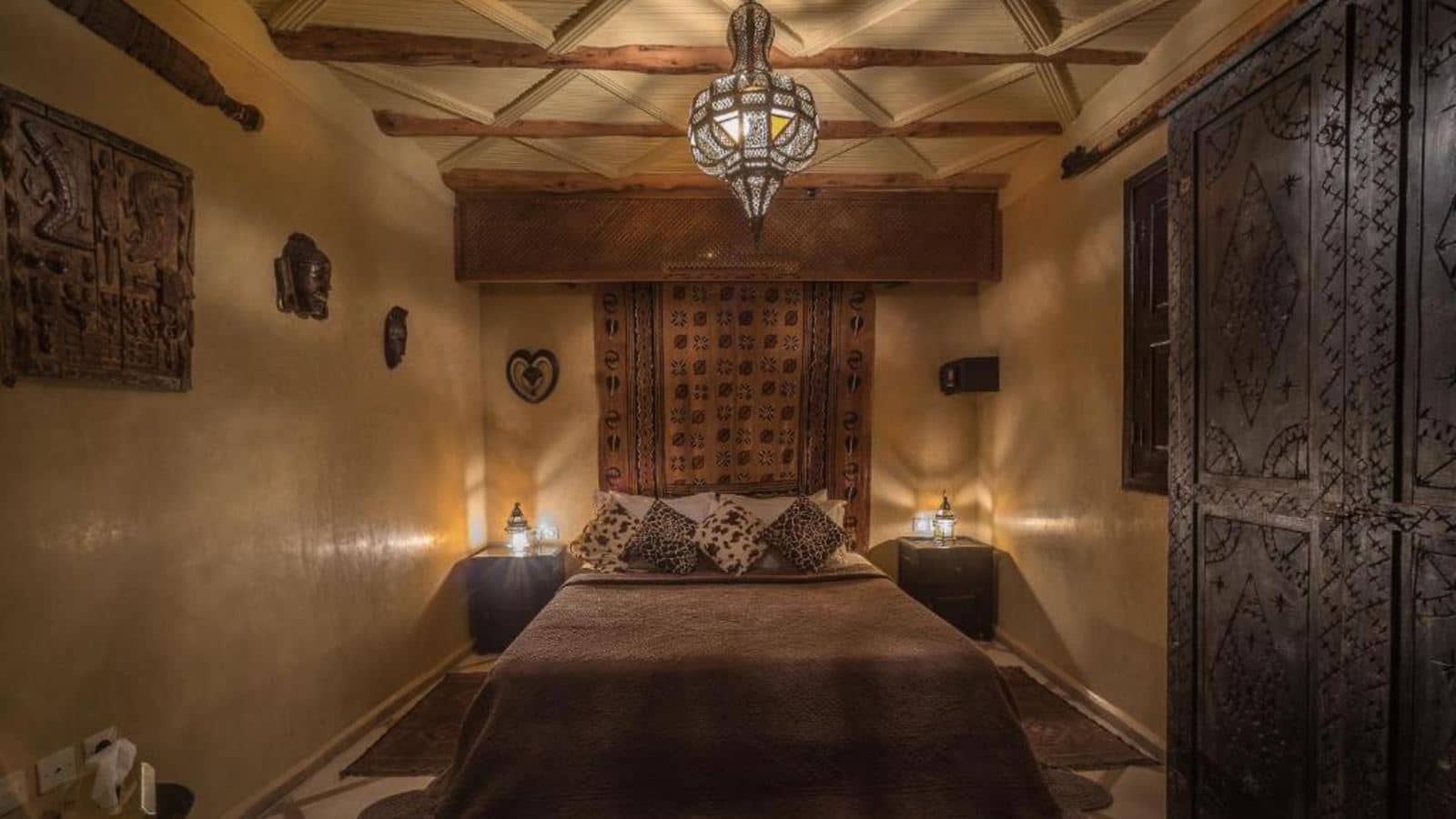 rooms-royal-suite