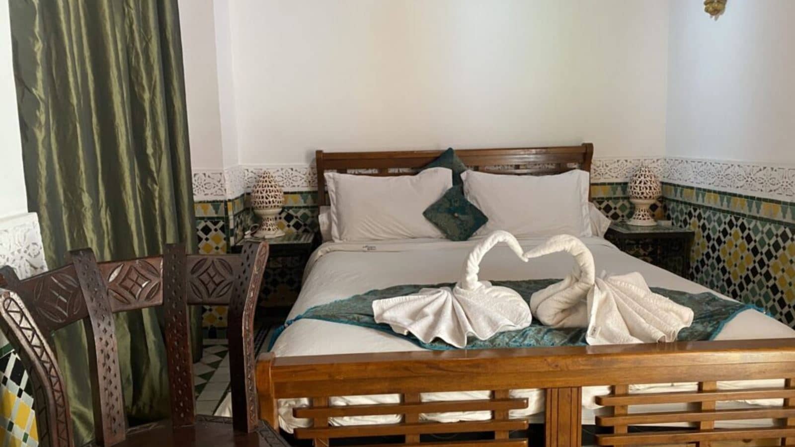 rooms-double-standard-room