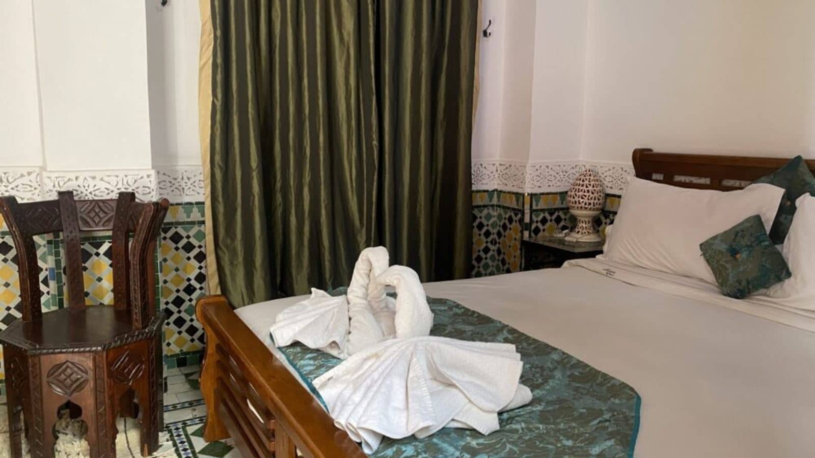 rooms-triple-room