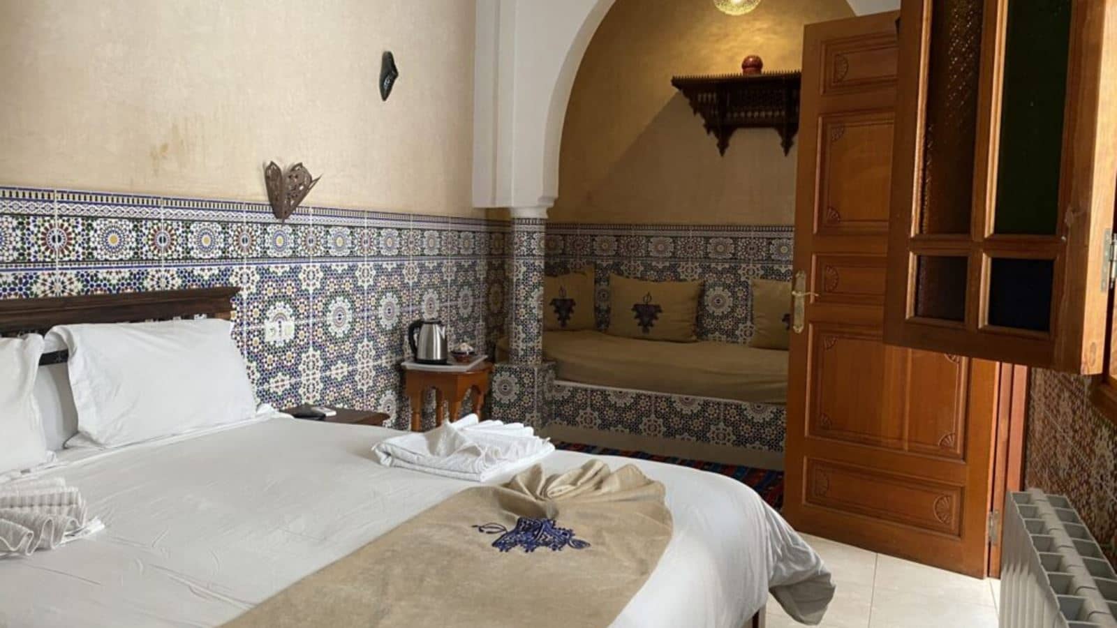 rooms-quad-room