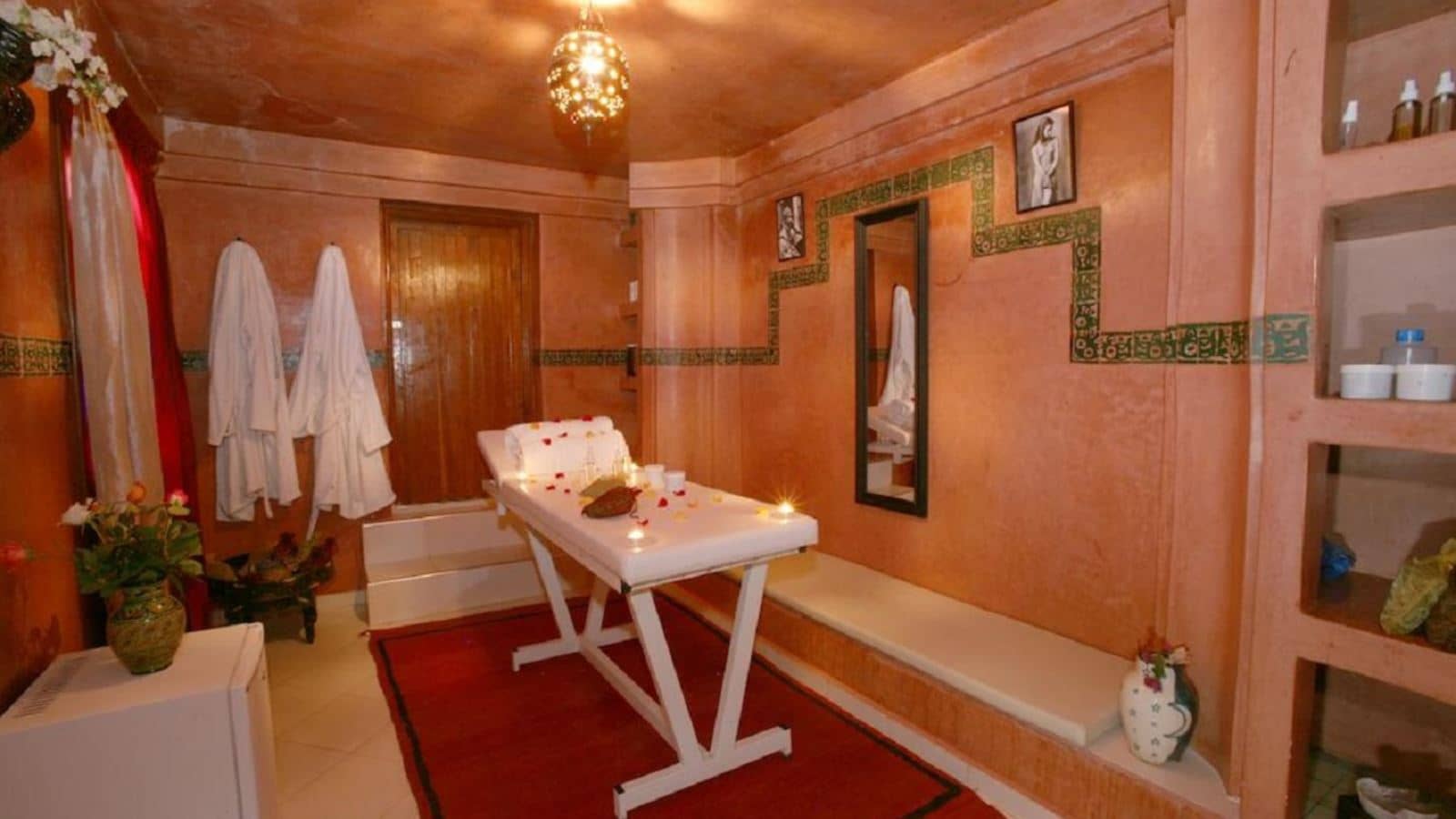 spa-spa