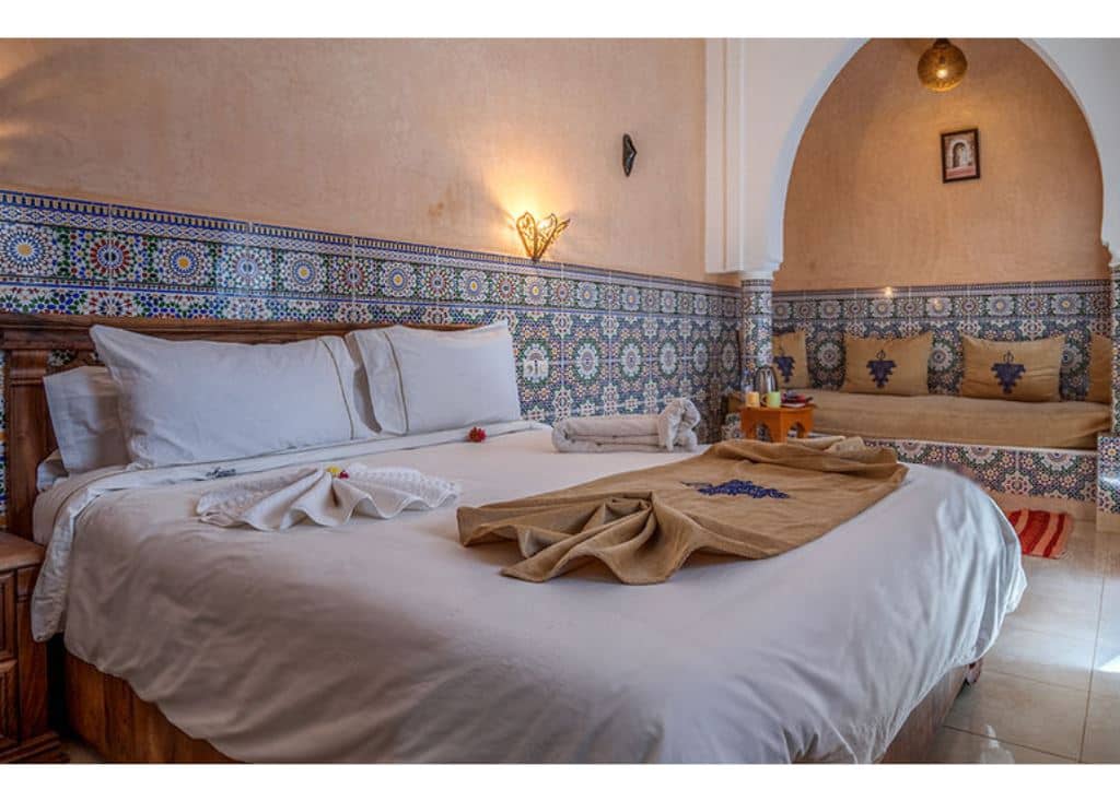 rooms-double-superior-room