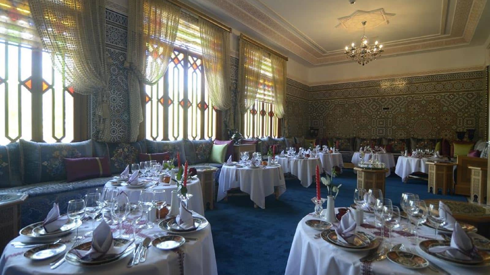 restaurants-main-restaurent