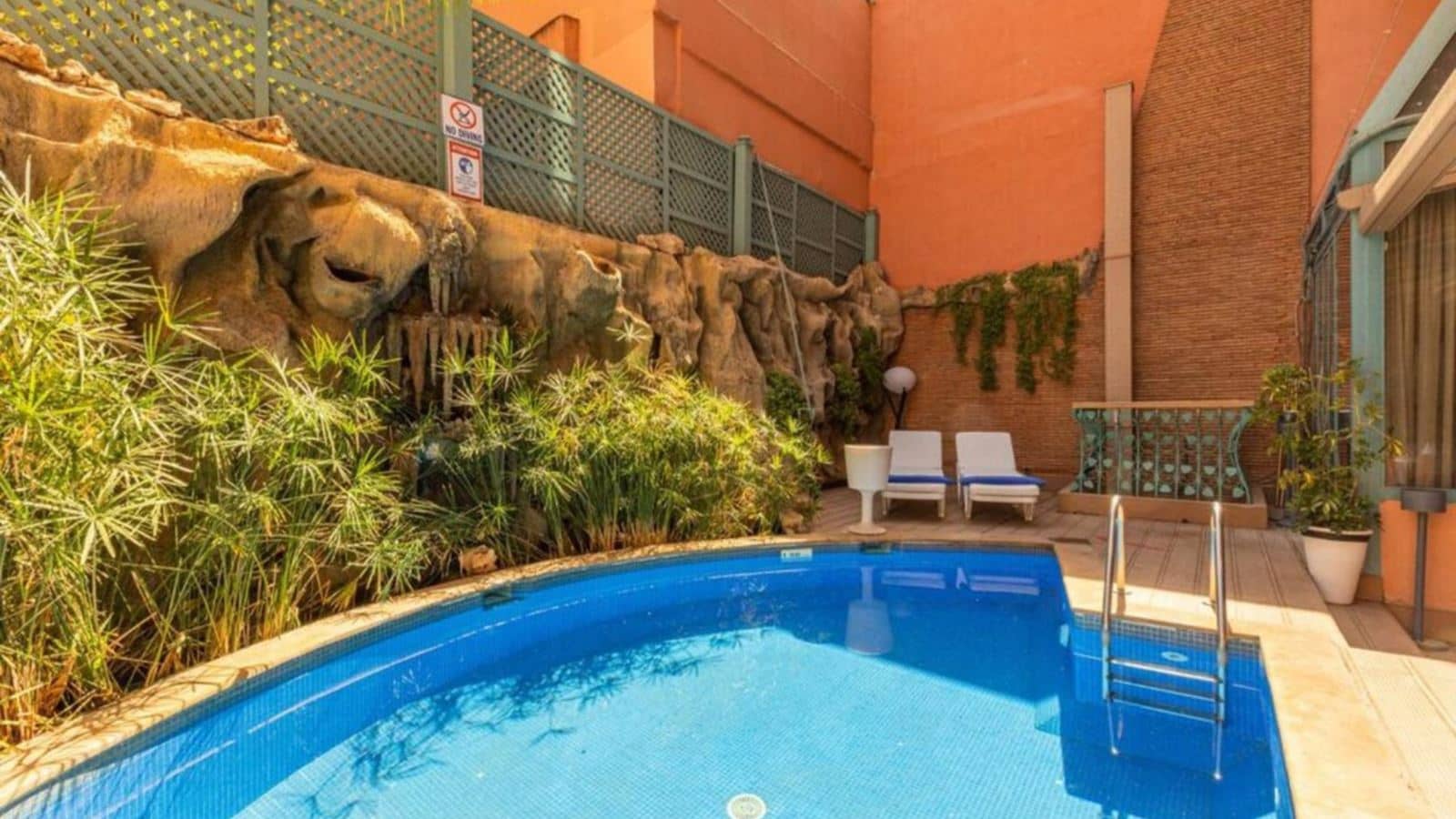 pools-pools