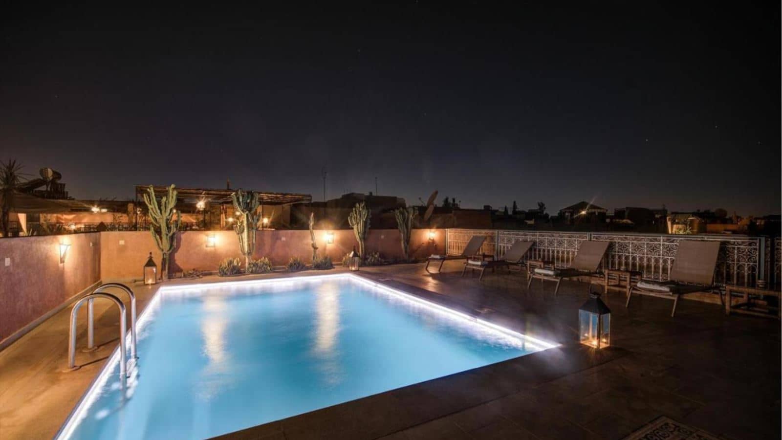 pools-pools