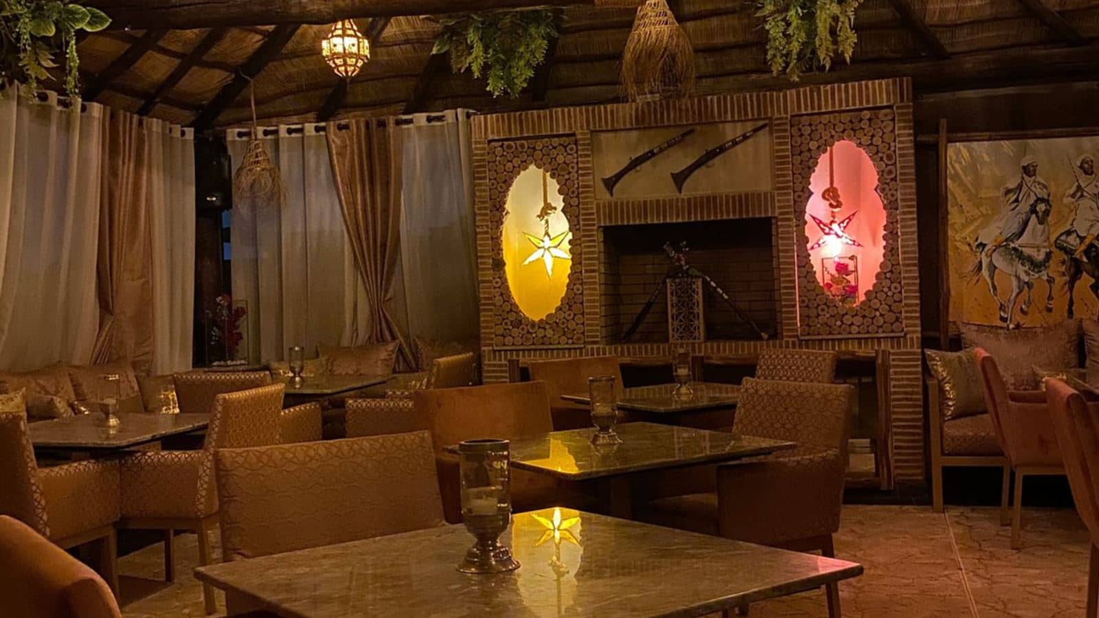 restaurants-restaurants