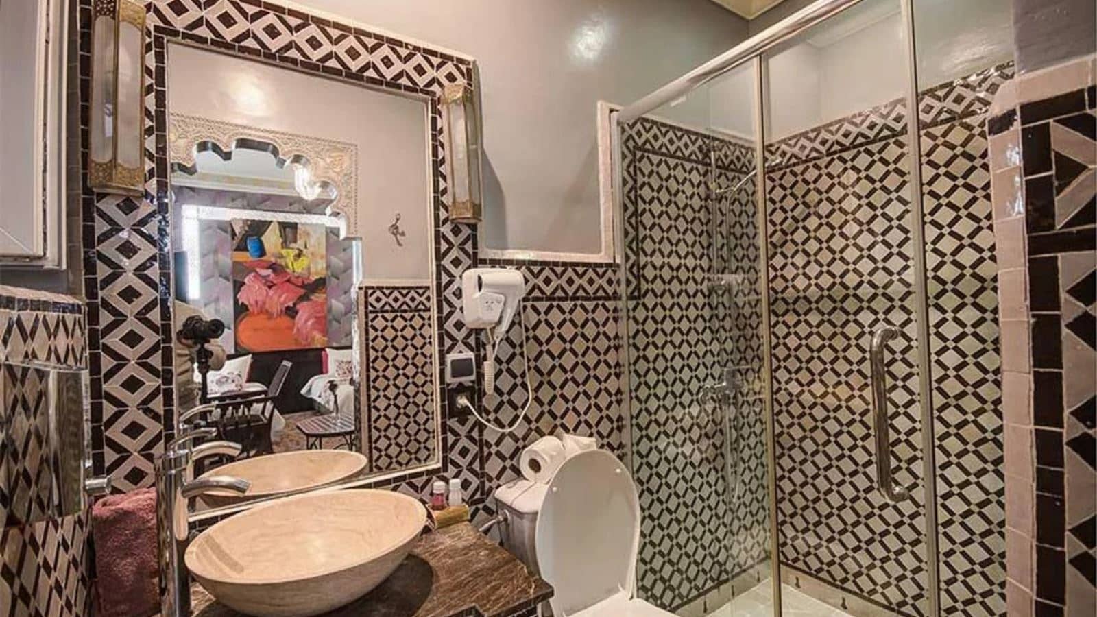 rooms-standard-room