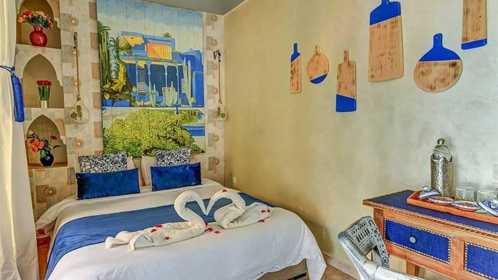 rooms-standard-room