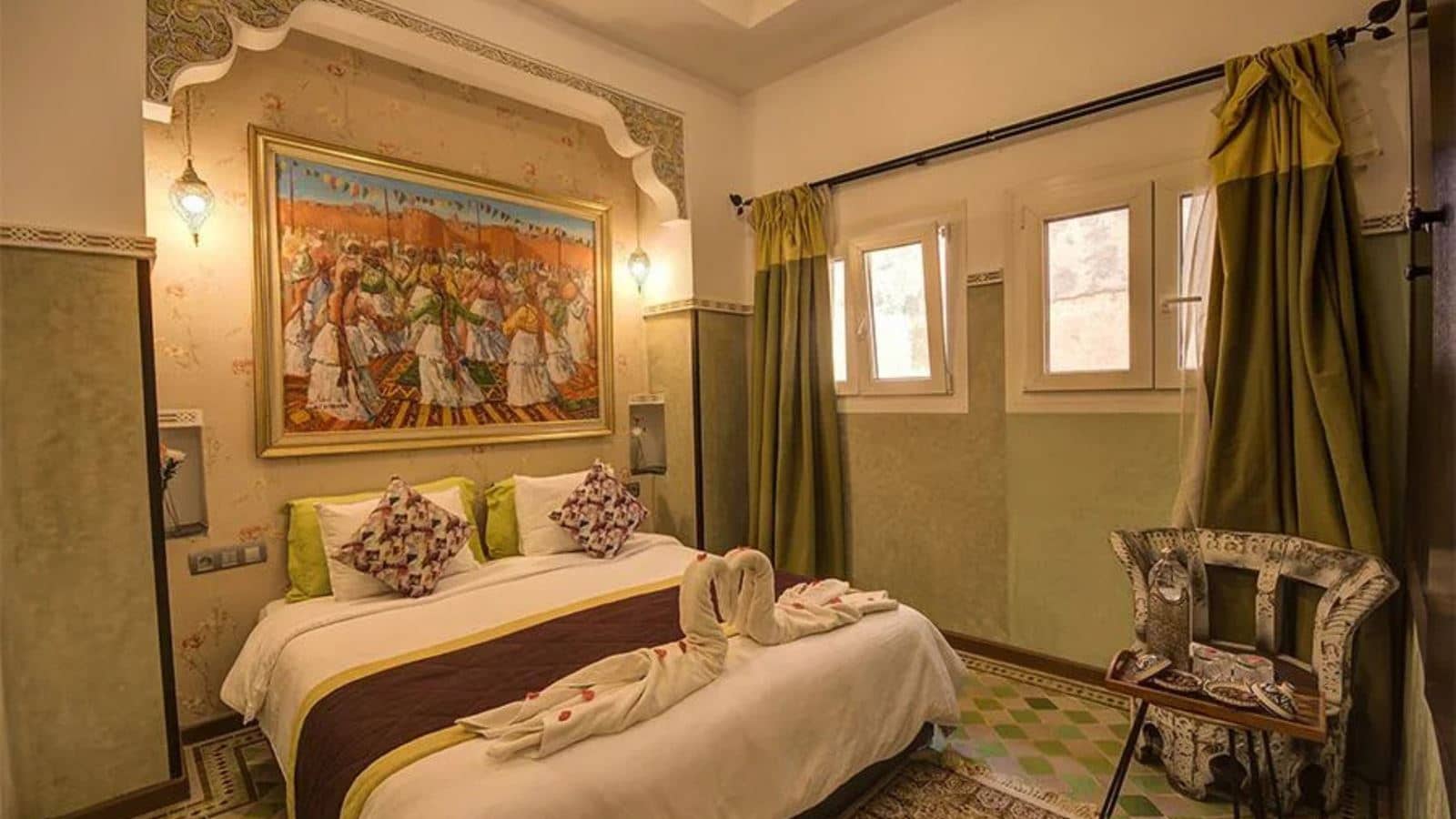 rooms-standard-room