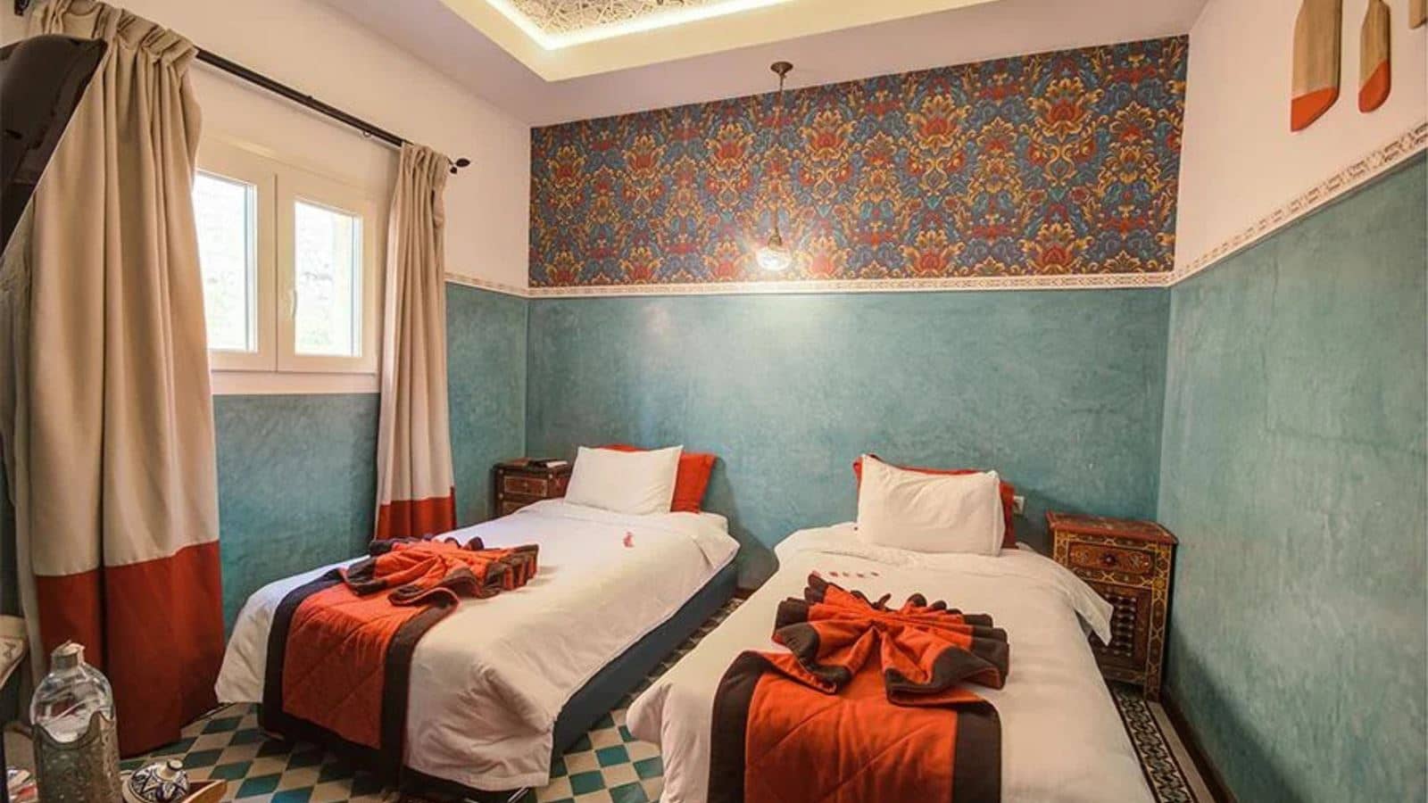 rooms-standard-room