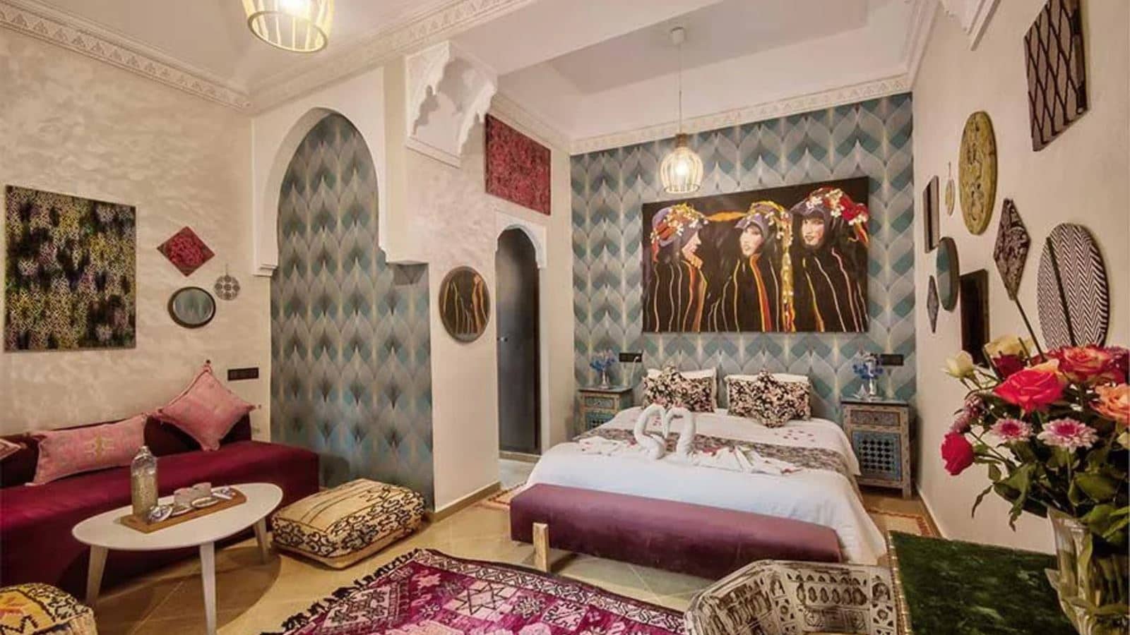 rooms-superior-room