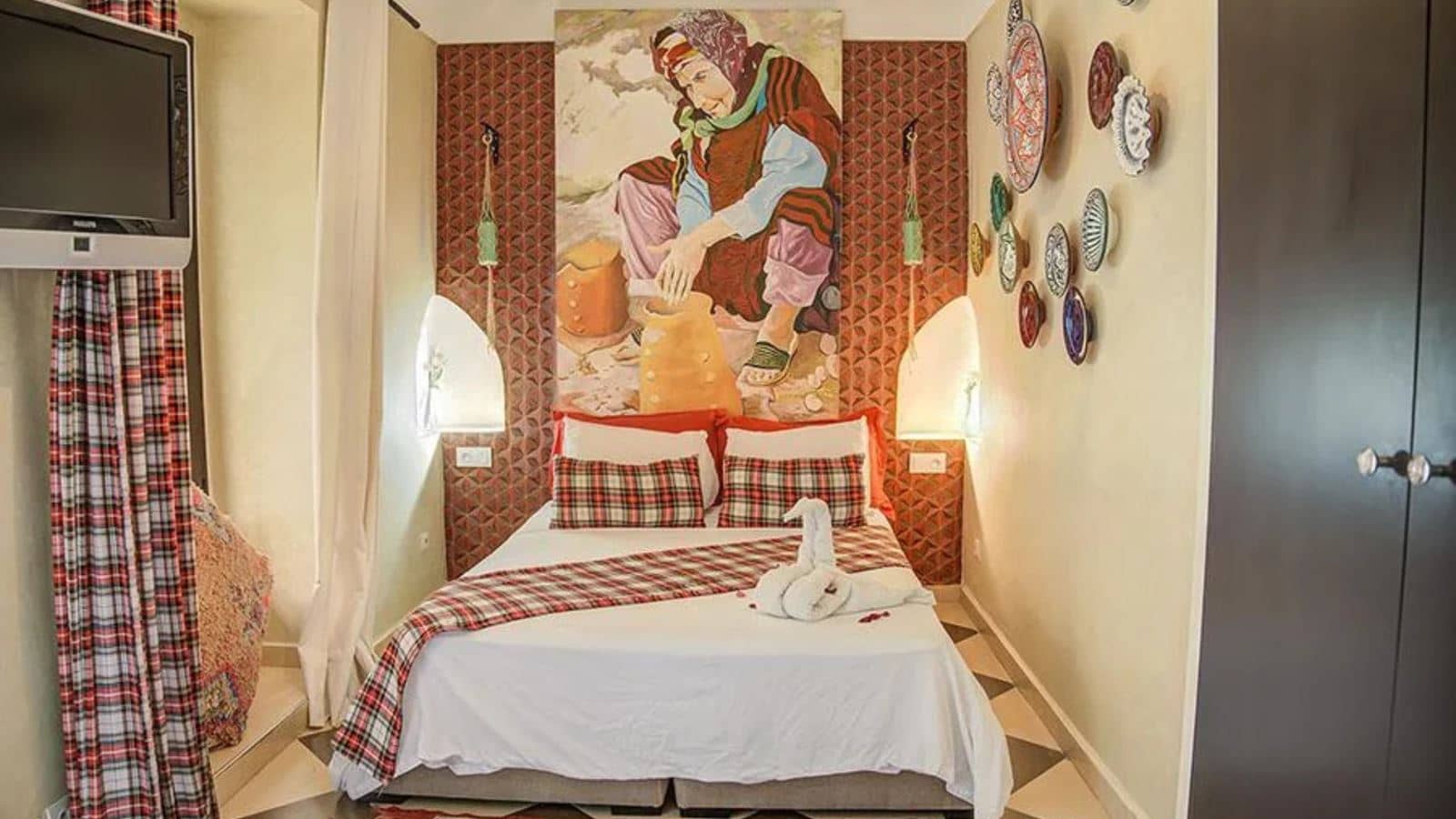 rooms-single-room