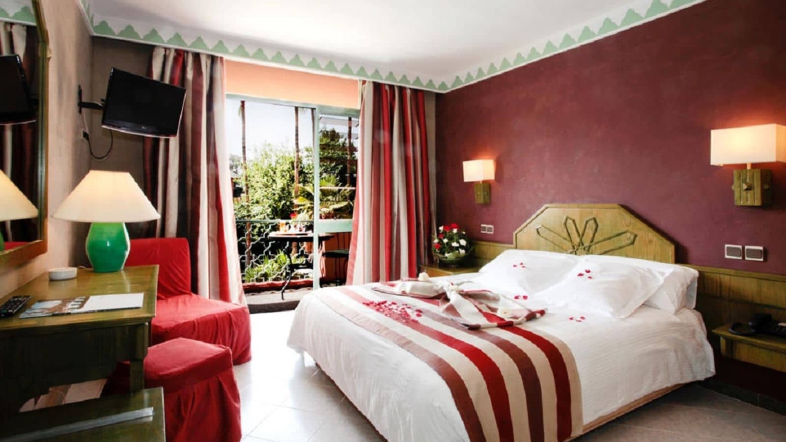 rooms-standard-room