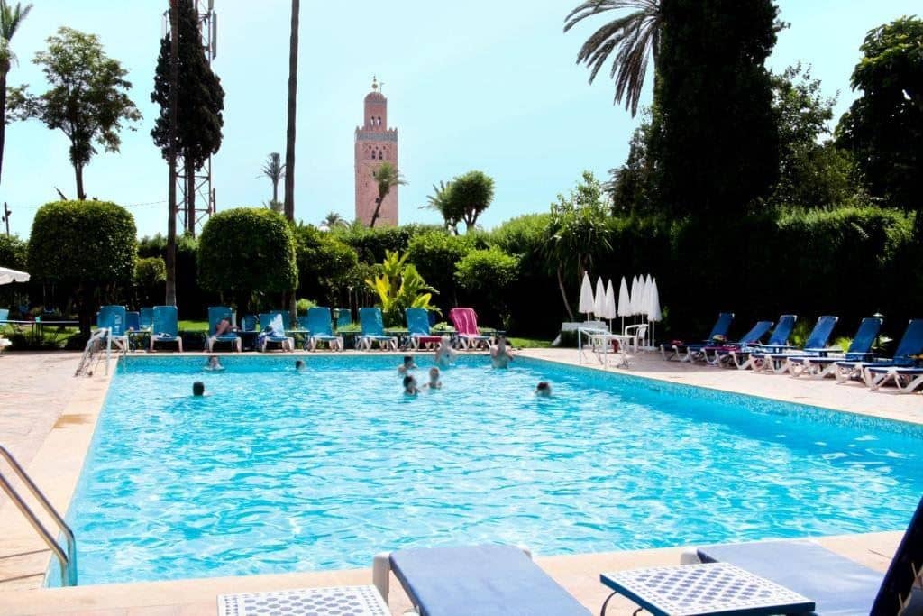 pools-outdoor-pool
