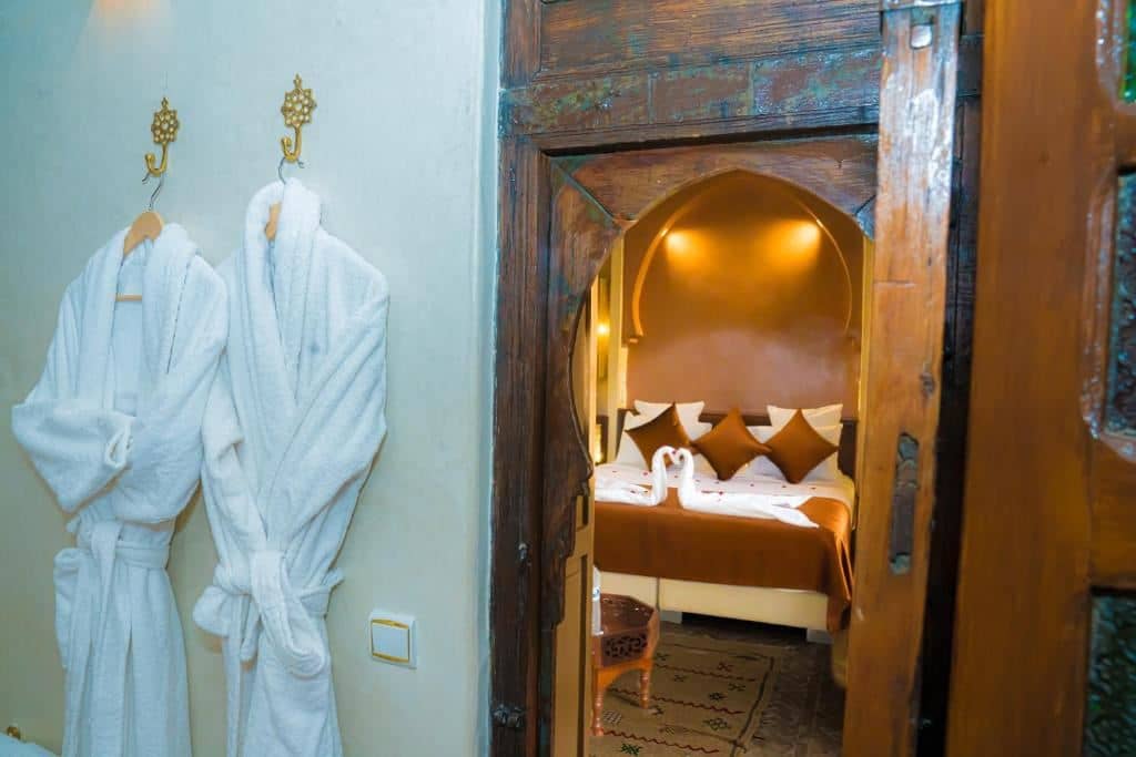 rooms-junior-suite