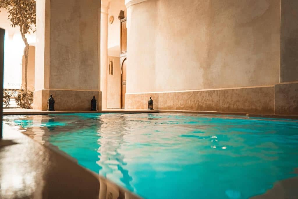 pools-pools