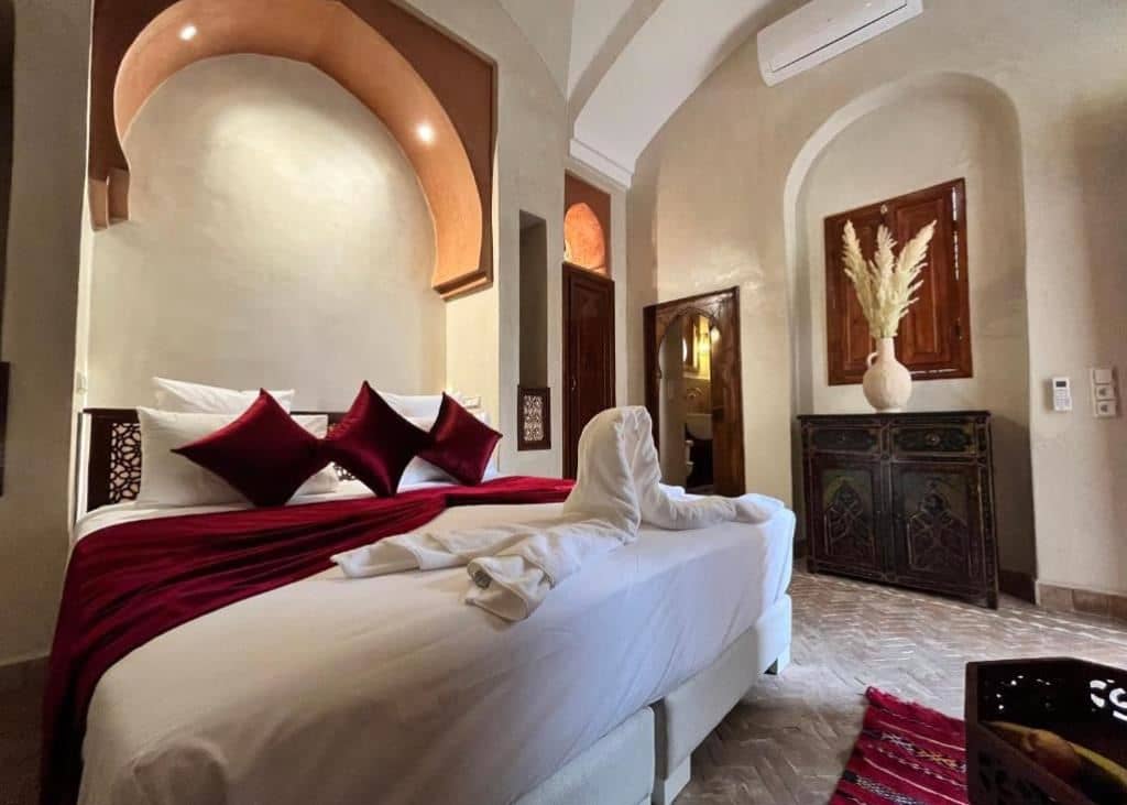 rooms-suite