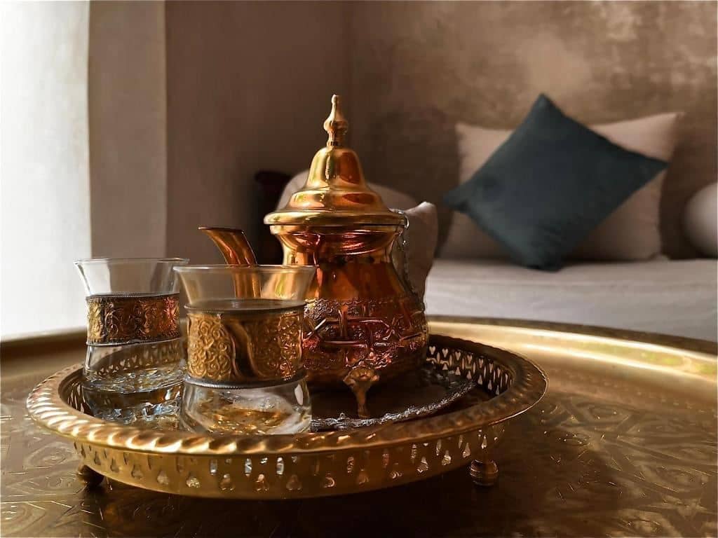 bars-riad-dar-zaouia