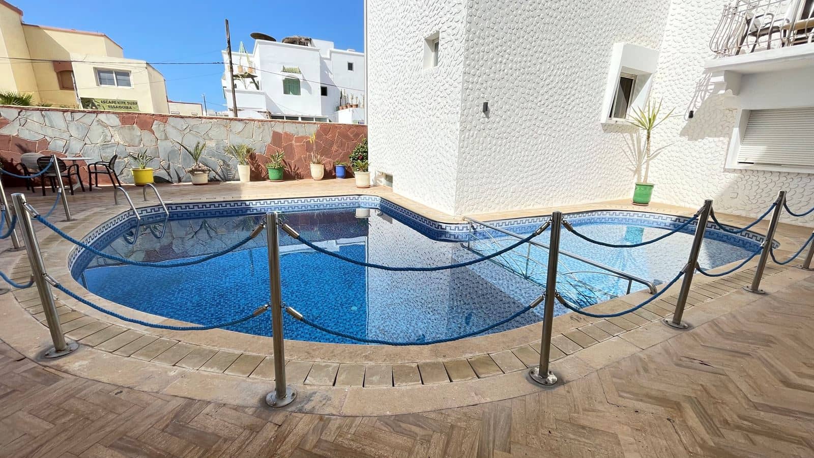 pools-pools