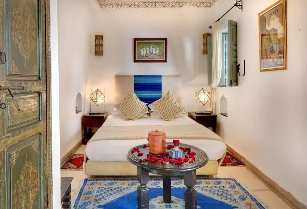 rooms-suite